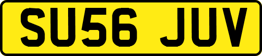 SU56JUV