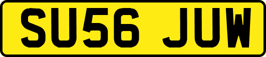 SU56JUW