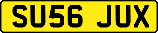 SU56JUX