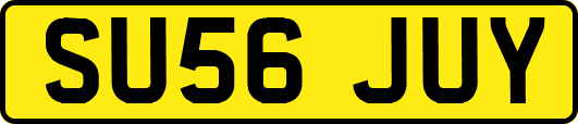 SU56JUY
