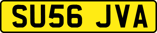 SU56JVA