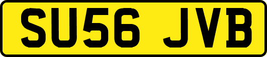 SU56JVB