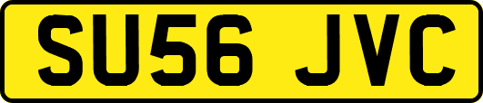 SU56JVC