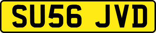 SU56JVD