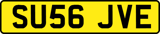 SU56JVE