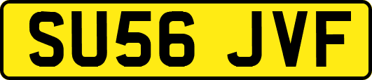 SU56JVF