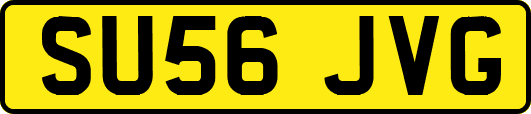 SU56JVG