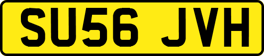SU56JVH
