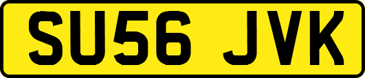 SU56JVK