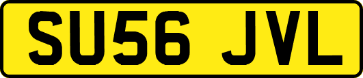 SU56JVL