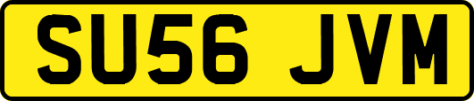 SU56JVM