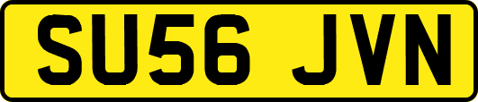 SU56JVN