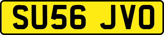 SU56JVO