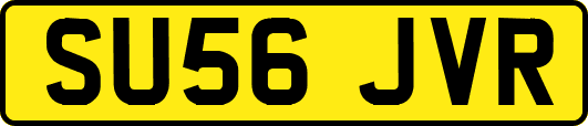 SU56JVR
