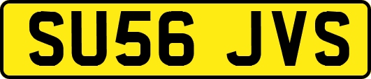 SU56JVS