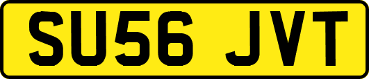 SU56JVT