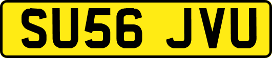 SU56JVU