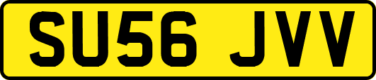 SU56JVV
