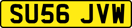SU56JVW