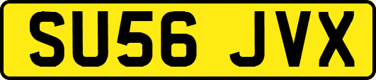 SU56JVX