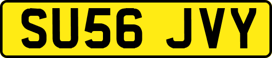 SU56JVY