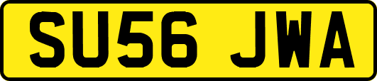 SU56JWA