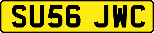 SU56JWC