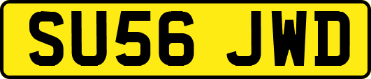 SU56JWD