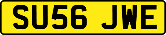 SU56JWE