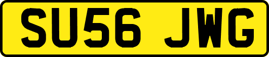 SU56JWG