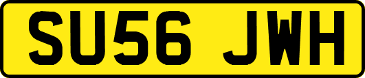 SU56JWH