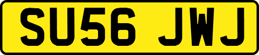 SU56JWJ