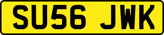 SU56JWK
