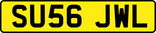 SU56JWL