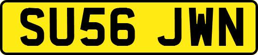 SU56JWN