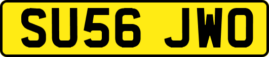 SU56JWO