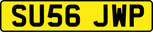 SU56JWP