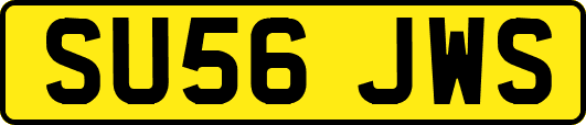 SU56JWS