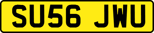 SU56JWU