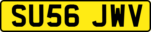 SU56JWV