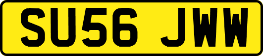 SU56JWW