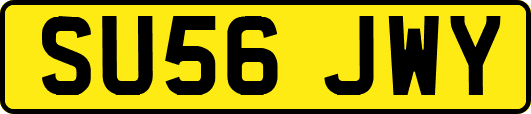 SU56JWY