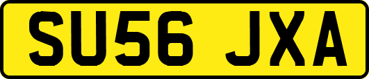SU56JXA