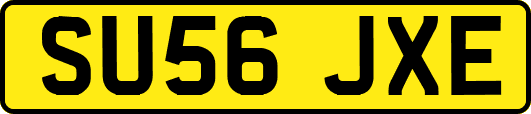 SU56JXE
