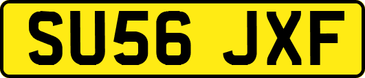 SU56JXF