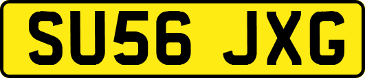 SU56JXG