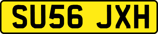 SU56JXH
