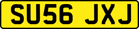 SU56JXJ