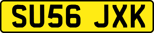 SU56JXK