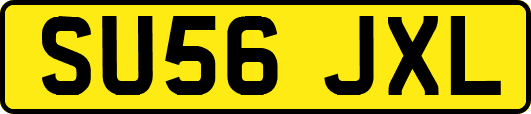 SU56JXL